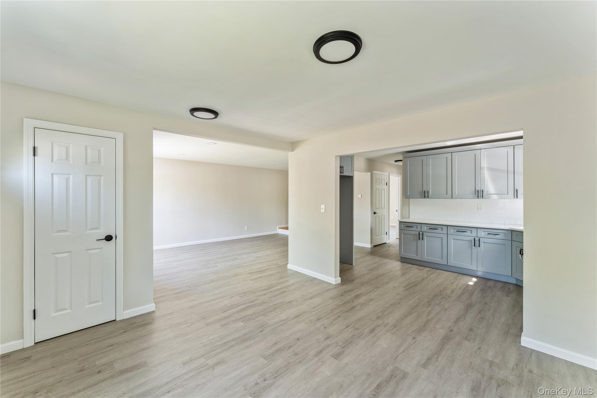 #5 photo, 183-19 145th Avenue, Springfield Gardens , NY 11413