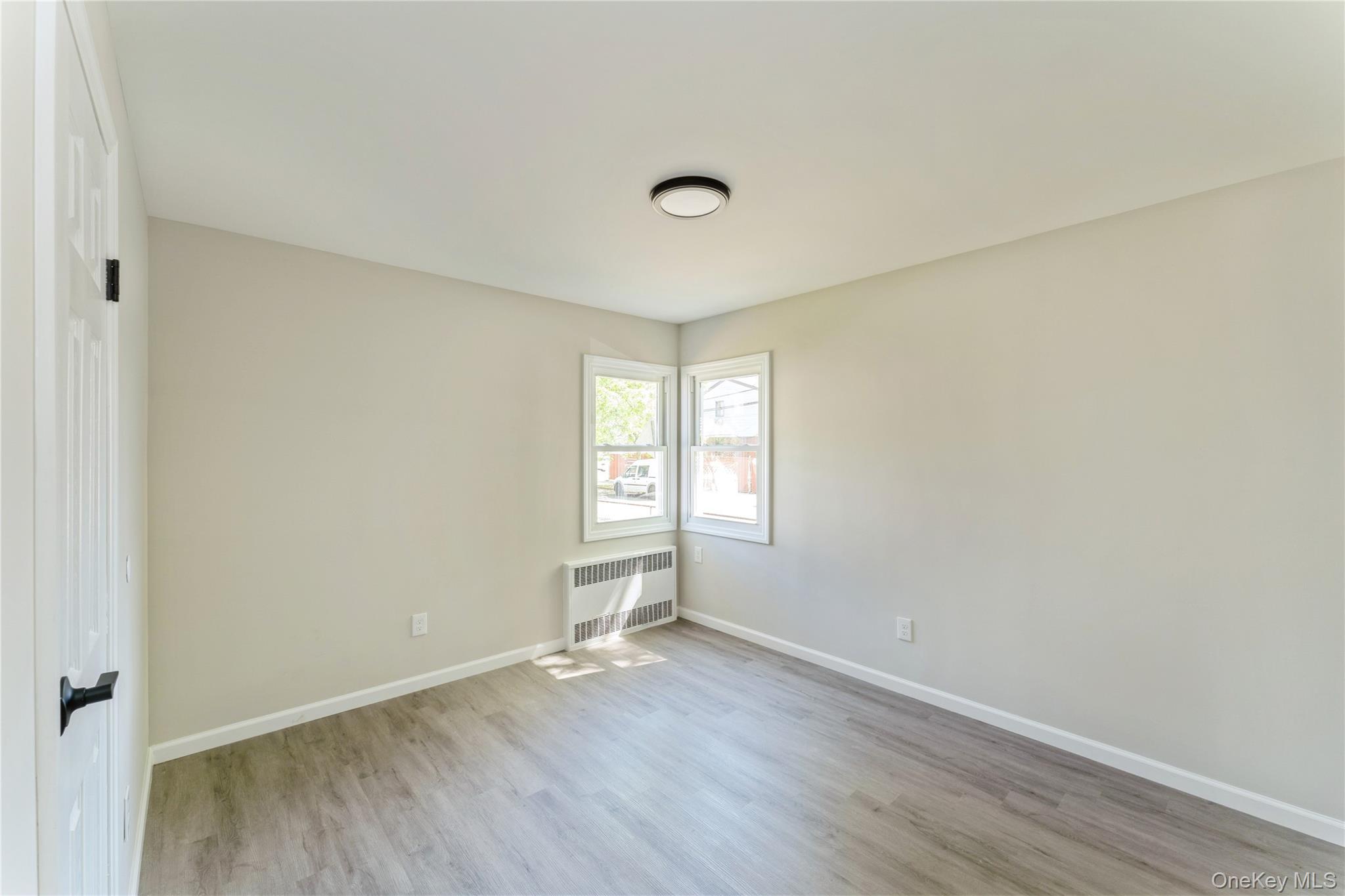 #8 photo, 183-19 145th Avenue, Springfield Gardens , NY 11413