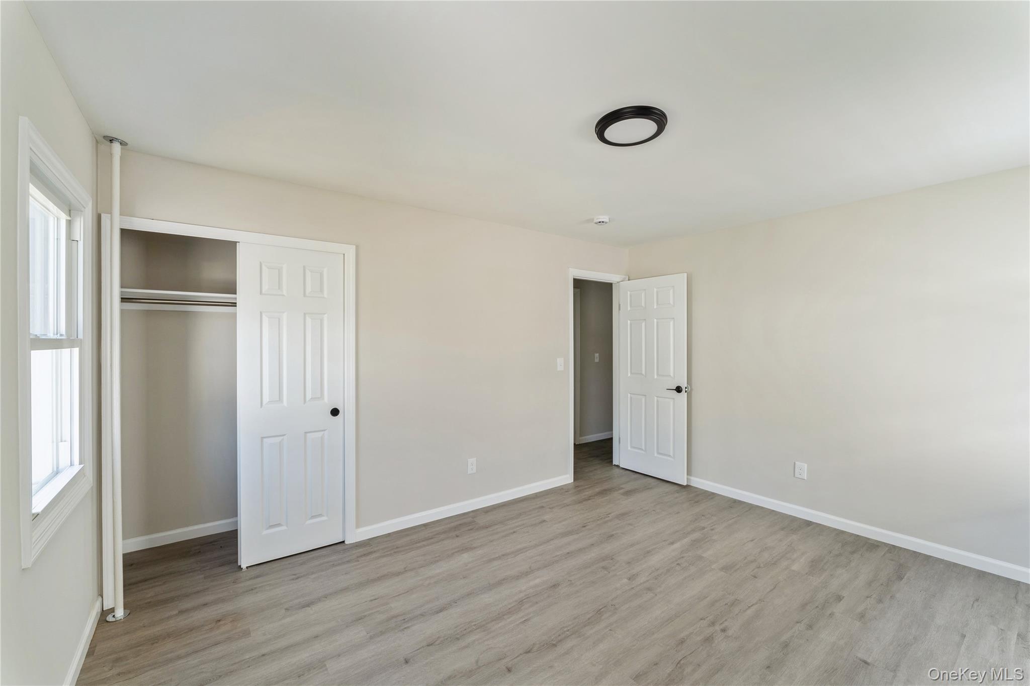 #9 photo, 183-19 145th Avenue, Springfield Gardens , NY 11413