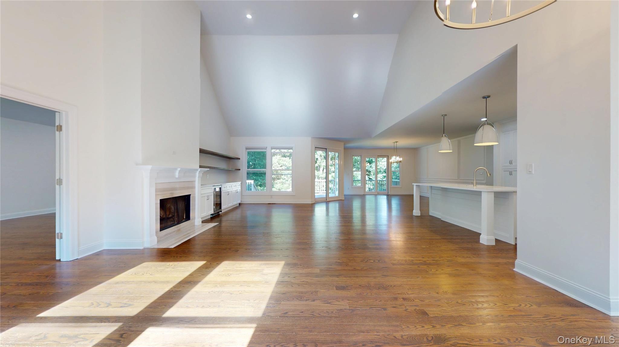 #11 photo, 636 Hands Creek Road, East Hampton , NY 11937