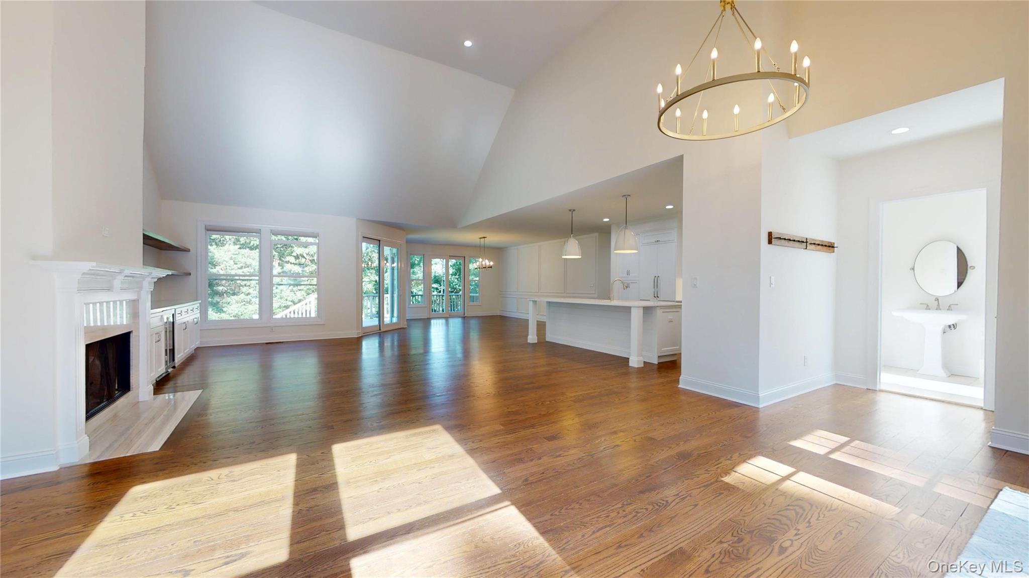 #12 photo, 636 Hands Creek Road, East Hampton , NY 11937