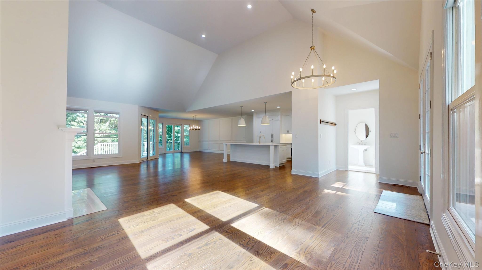 #13 photo, 636 Hands Creek Road, East Hampton , NY 11937