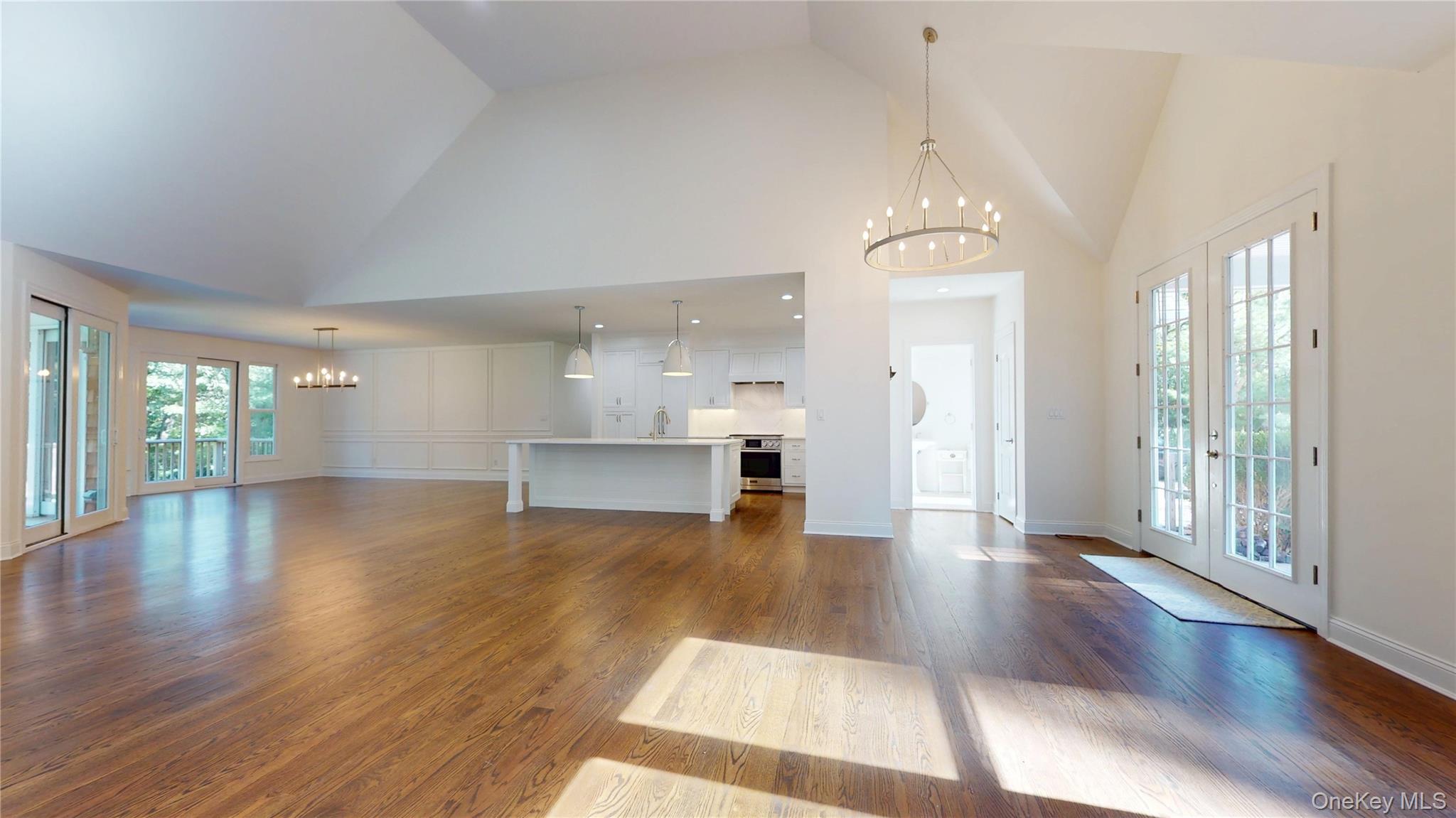 #14 photo, 636 Hands Creek Road, East Hampton , NY 11937