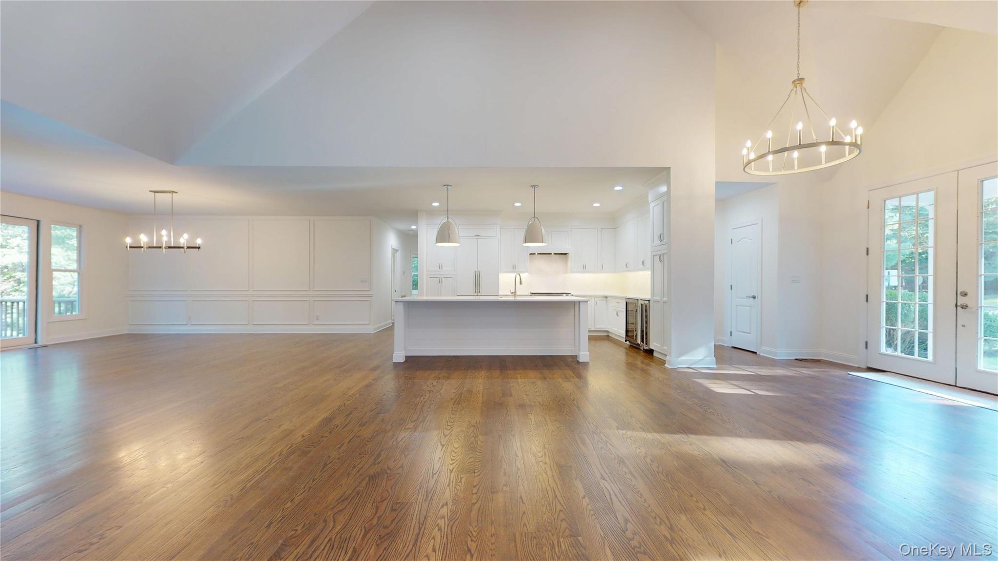 #15 photo, 636 Hands Creek Road, East Hampton , NY 11937