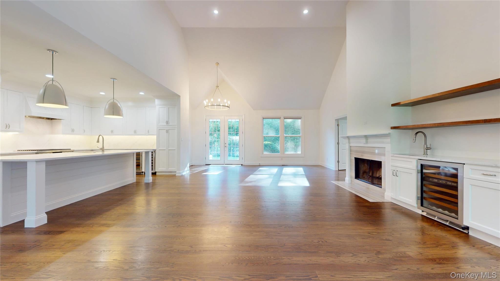 #16 photo, 636 Hands Creek Road, East Hampton , NY 11937