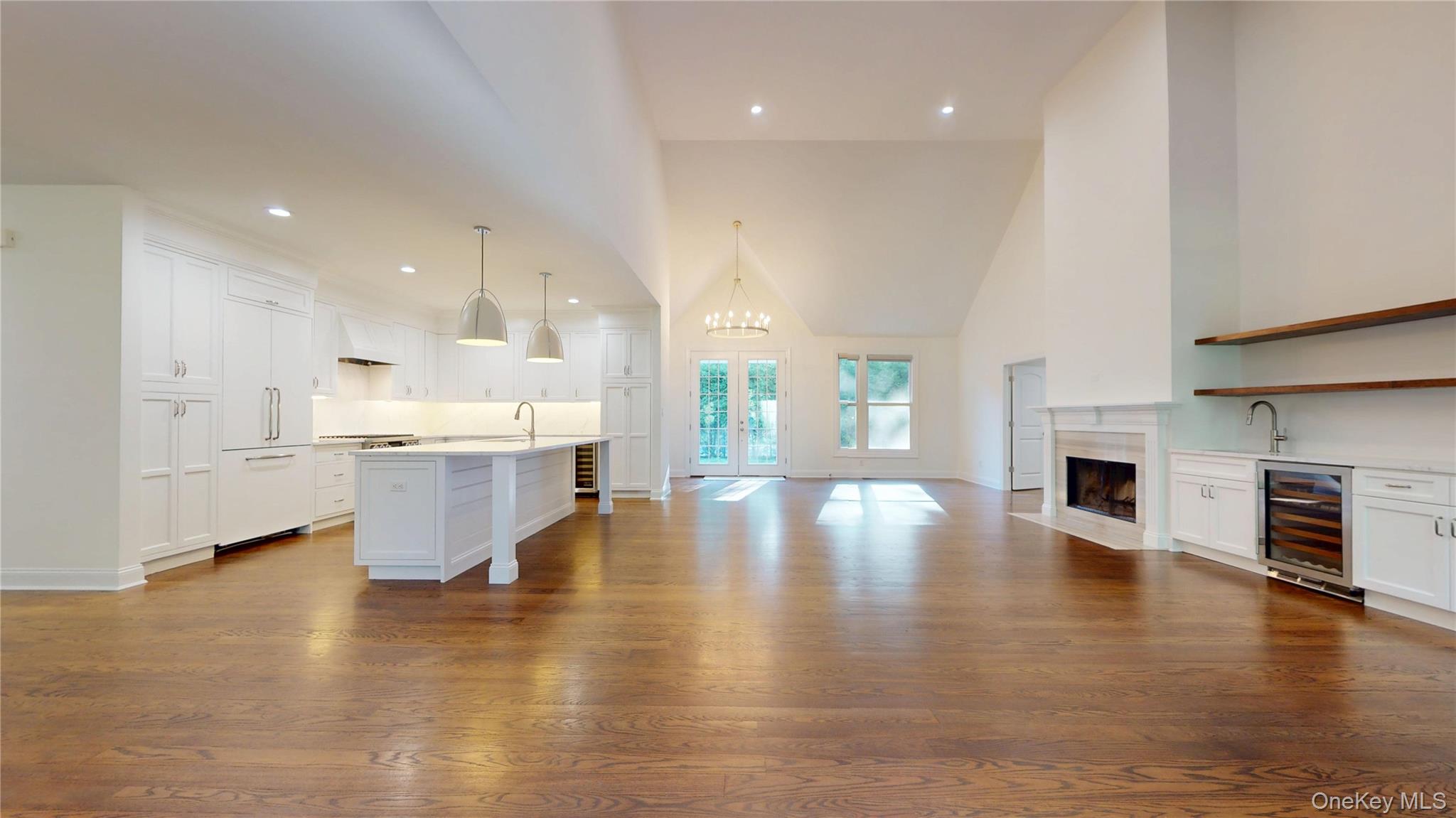 #17 photo, 636 Hands Creek Road, East Hampton , NY 11937