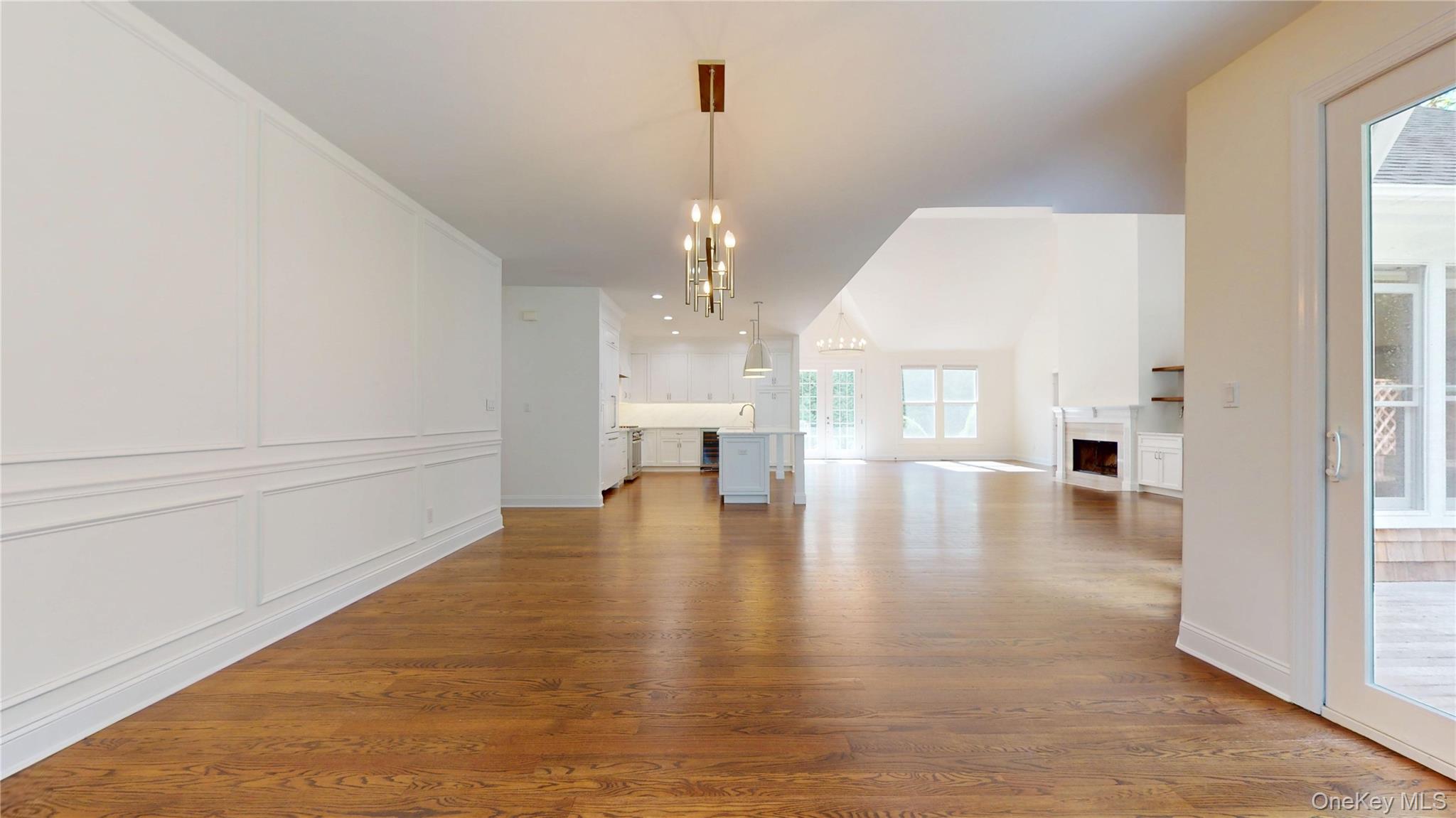 #18 photo, 636 Hands Creek Road, East Hampton , NY 11937