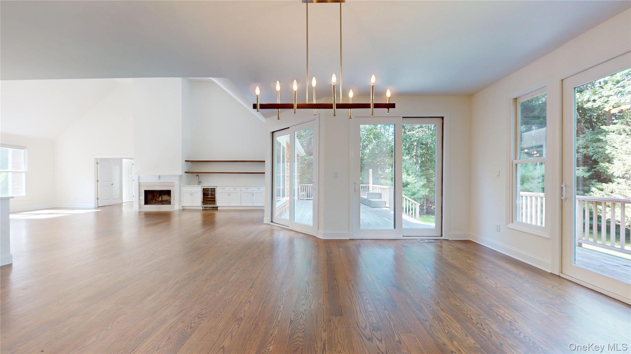 #19 photo, 636 Hands Creek Road, East Hampton , NY 11937