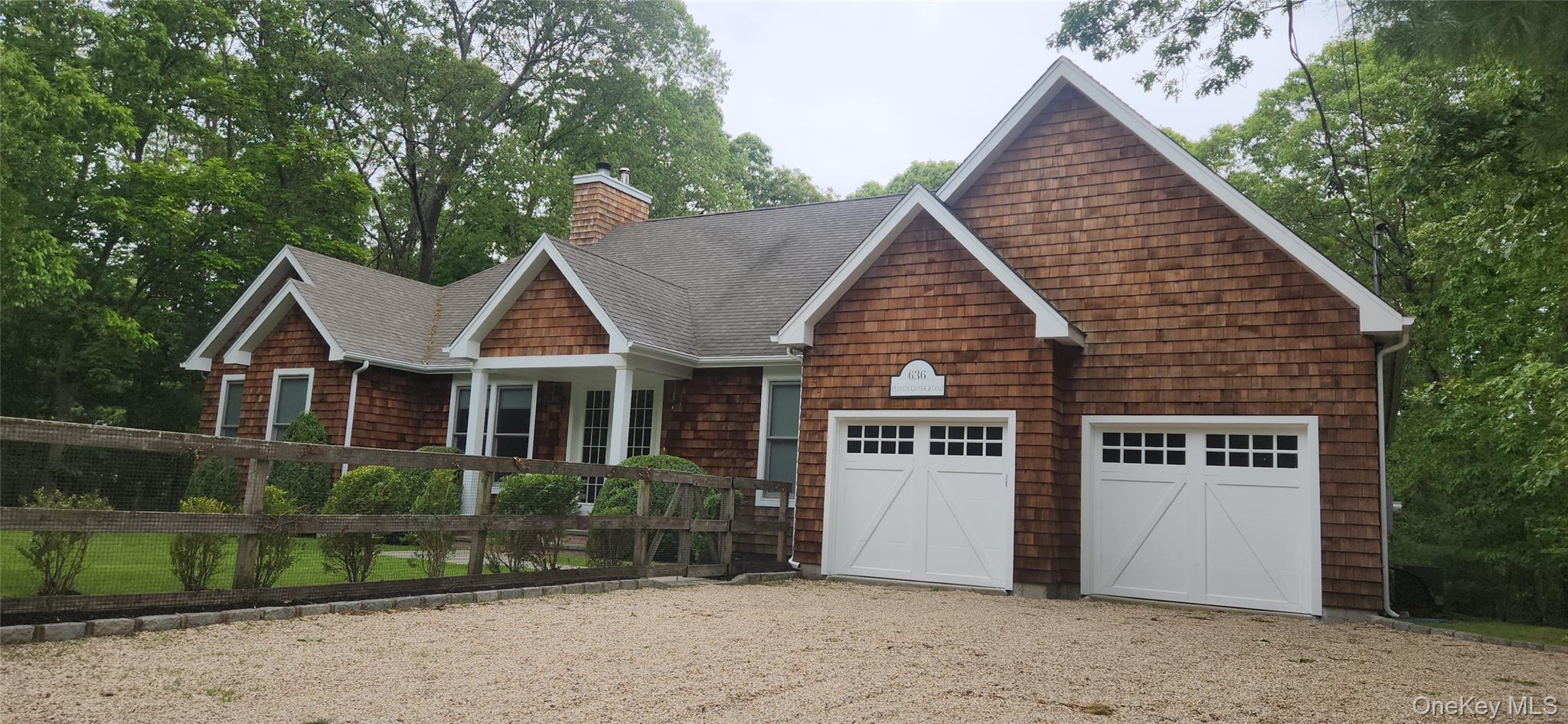 #2 photo, 636 Hands Creek Road, East Hampton , NY 11937