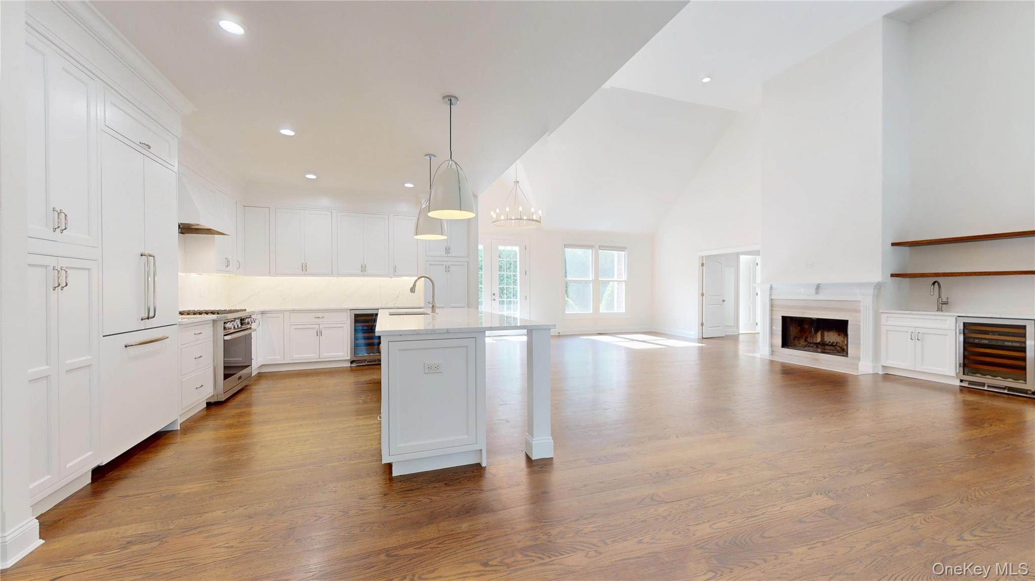 #20 photo, 636 Hands Creek Road, East Hampton , NY 11937