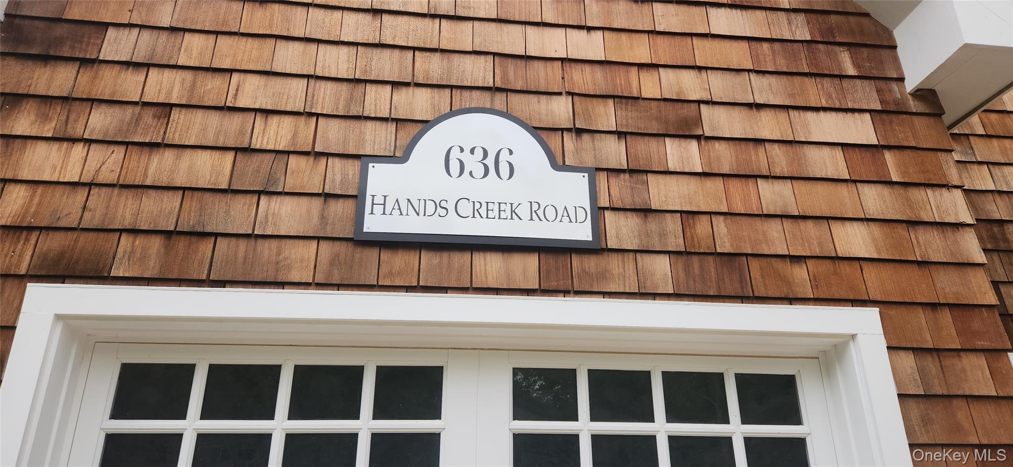 #3 photo, 636 Hands Creek Road, East Hampton , NY 11937