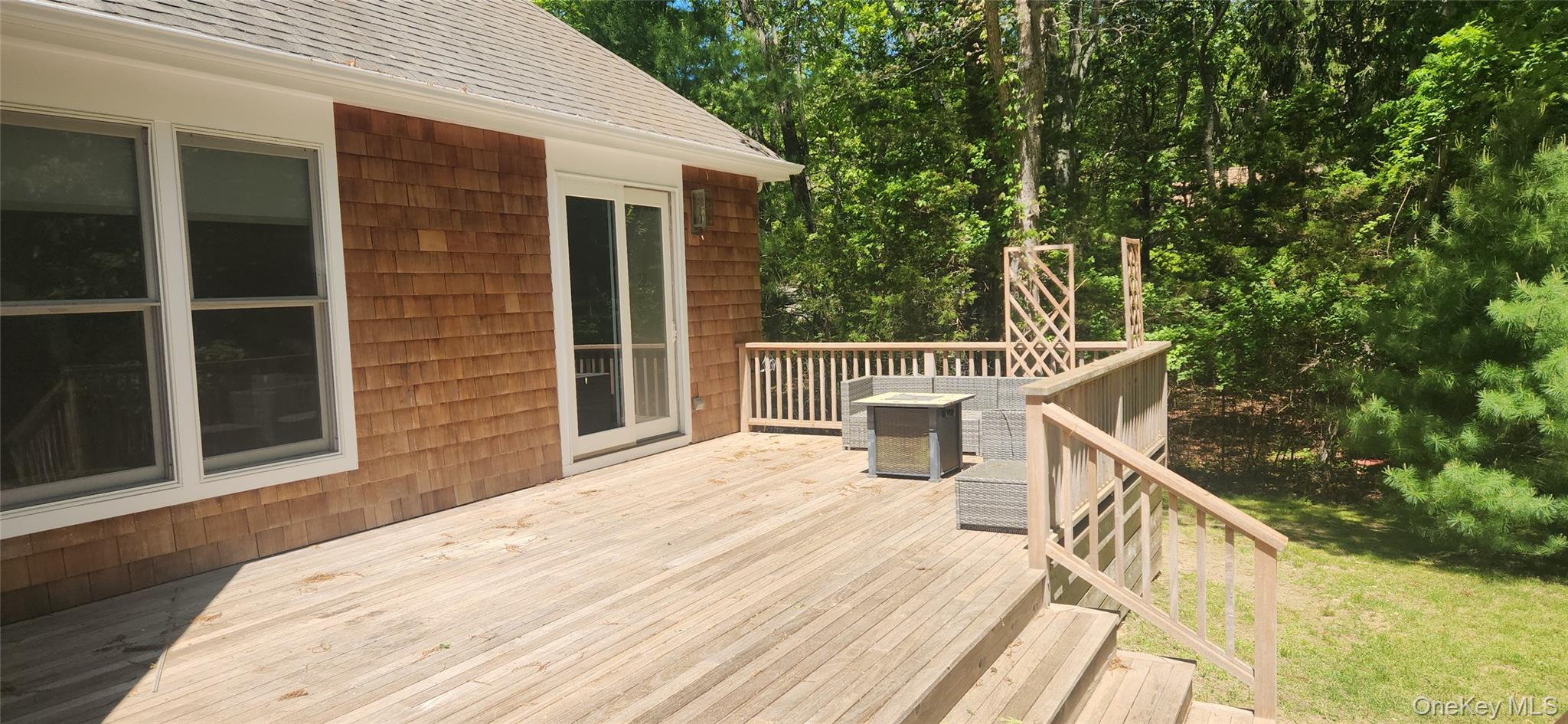 #4 photo, 636 Hands Creek Road, East Hampton , NY 11937