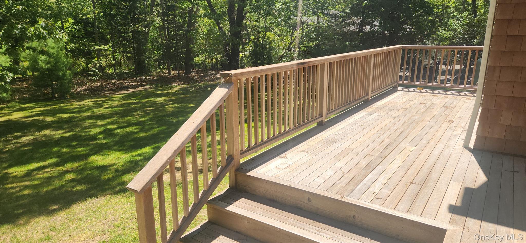 #5 photo, 636 Hands Creek Road, East Hampton , NY 11937