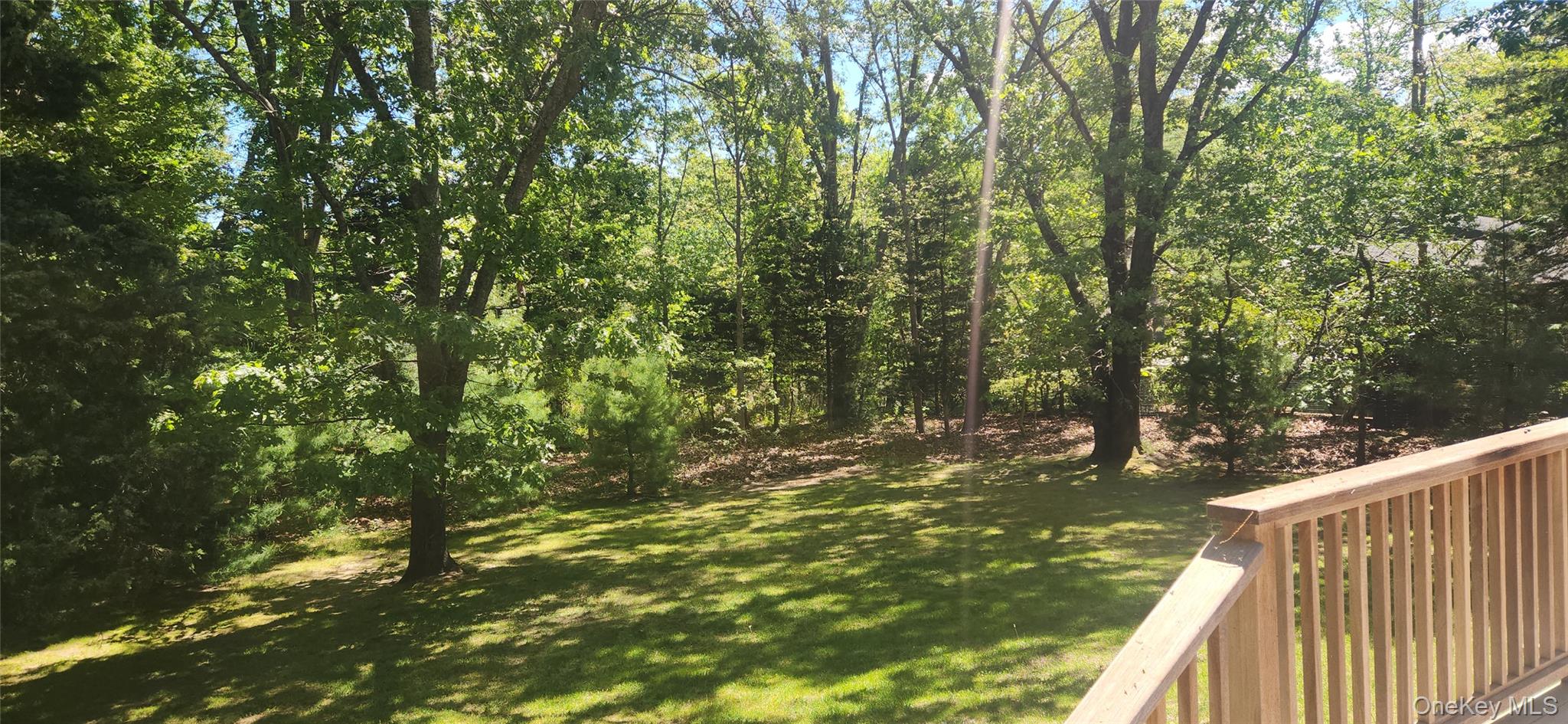 #6 photo, 636 Hands Creek Road, East Hampton , NY 11937