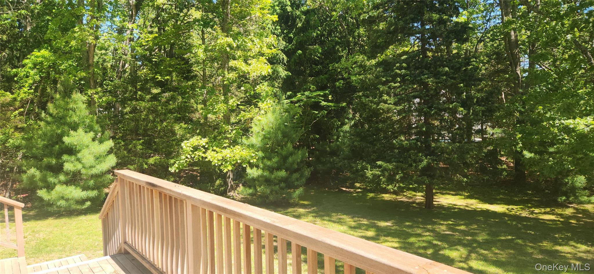 #7 photo, 636 Hands Creek Road, East Hampton , NY 11937