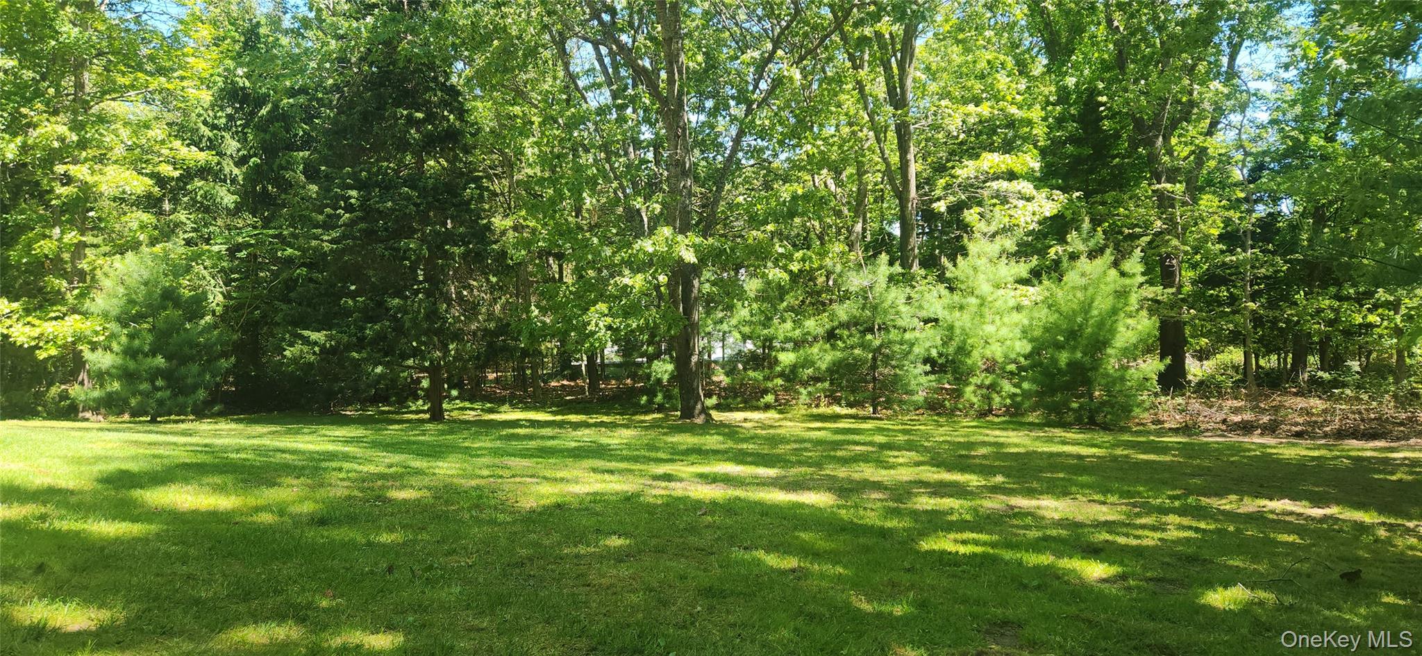 #8 photo, 636 Hands Creek Road, East Hampton , NY 11937