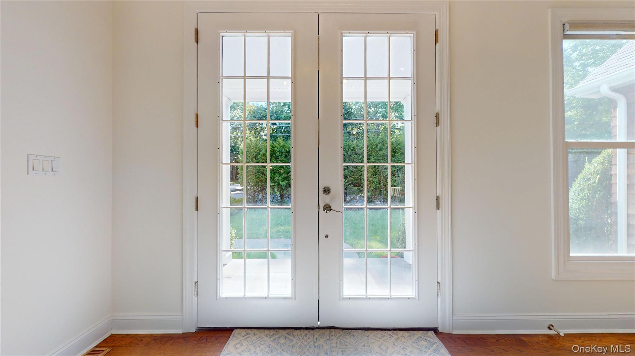 #9 photo, 636 Hands Creek Road, East Hampton , NY 11937