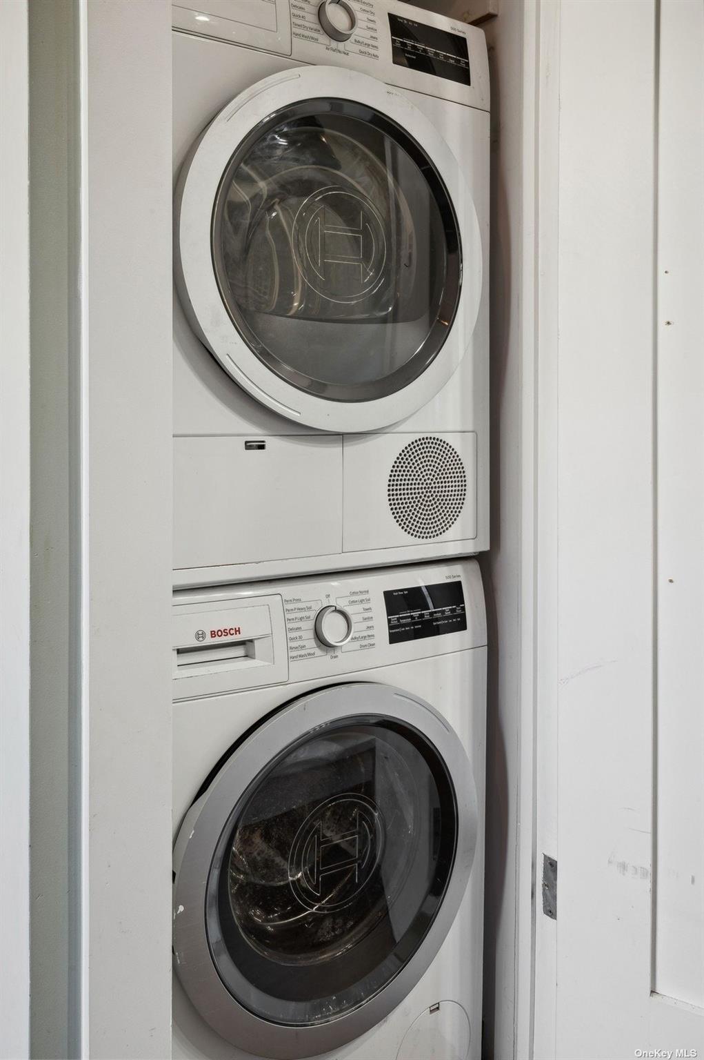 #7 photo, 21-16 35th Street, クイーンズ区 Astoria , NY 11105