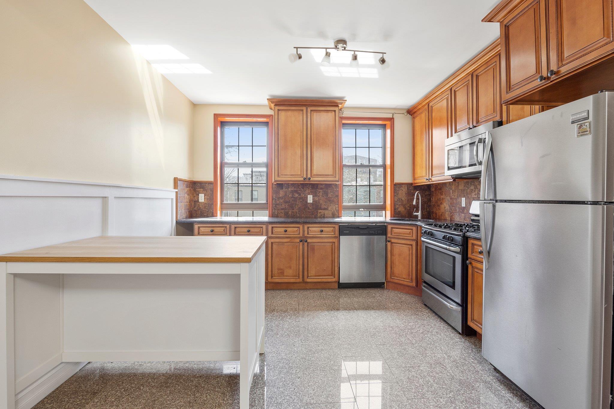 #1 photo, 492 Decatur Street, Brooklyn , NY 11233