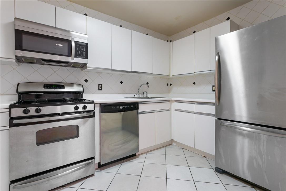 #11 photo, 23 Water Grant Street, Yonkers , NY 10701