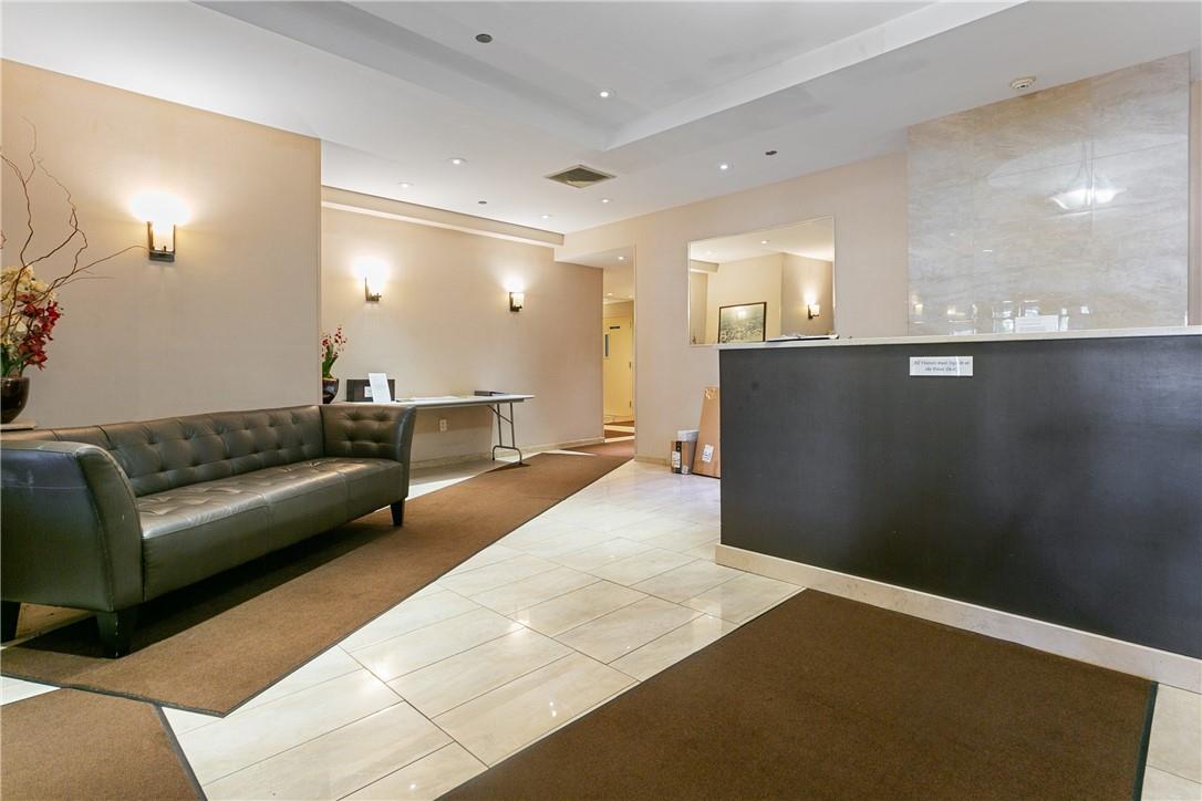 #13 photo, 23 Water Grant Street, Yonkers , NY 10701