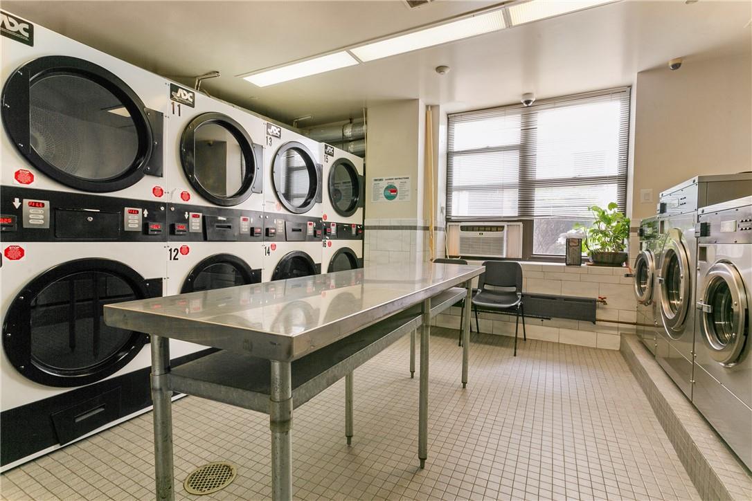 #14 photo, 23 Water Grant Street, Yonkers , NY 10701