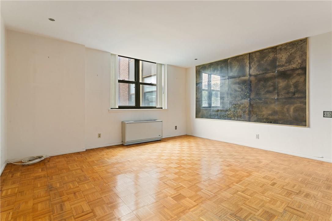 #3 photo, 23 Water Grant Street, Yonkers , NY 10701