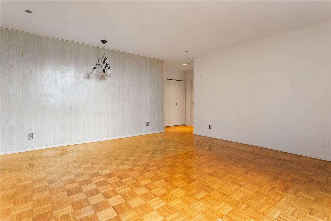 #6 photo, 23 Water Grant Street, Yonkers , NY 10701