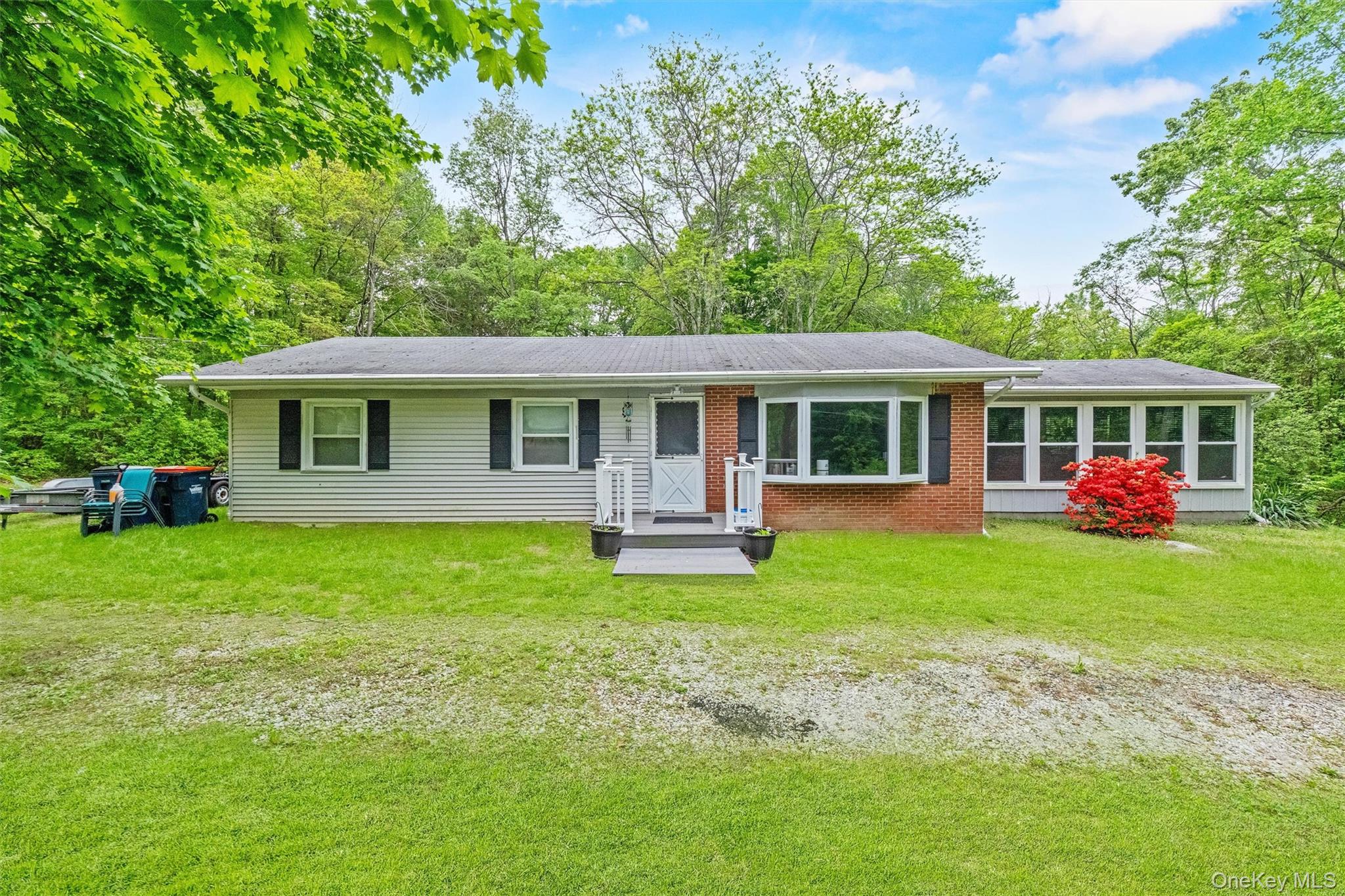 #1 photo, 218 Johnson Road, Wingdale , NY 12594