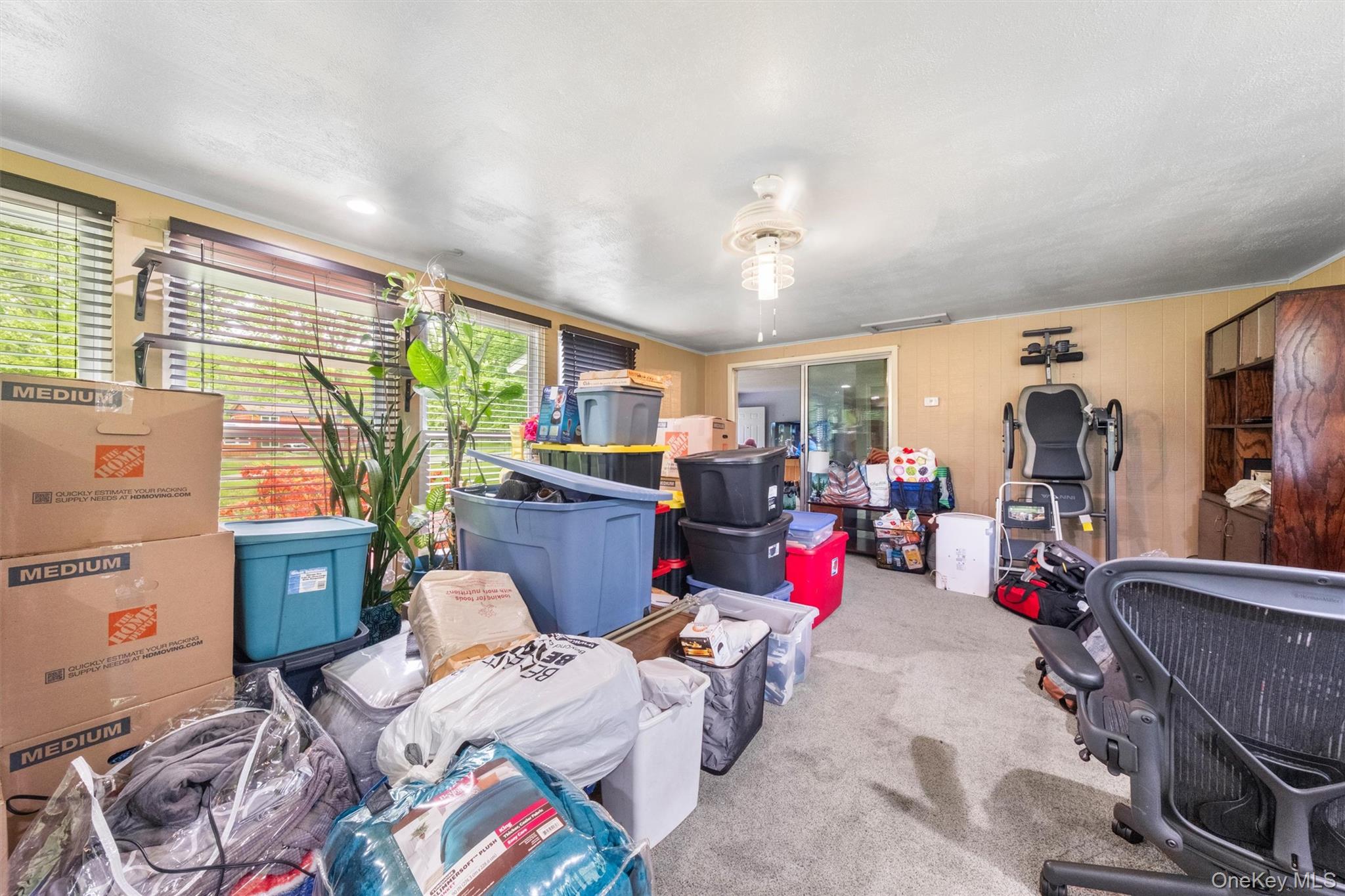 #10 photo, 218 Johnson Road, Wingdale , NY 12594