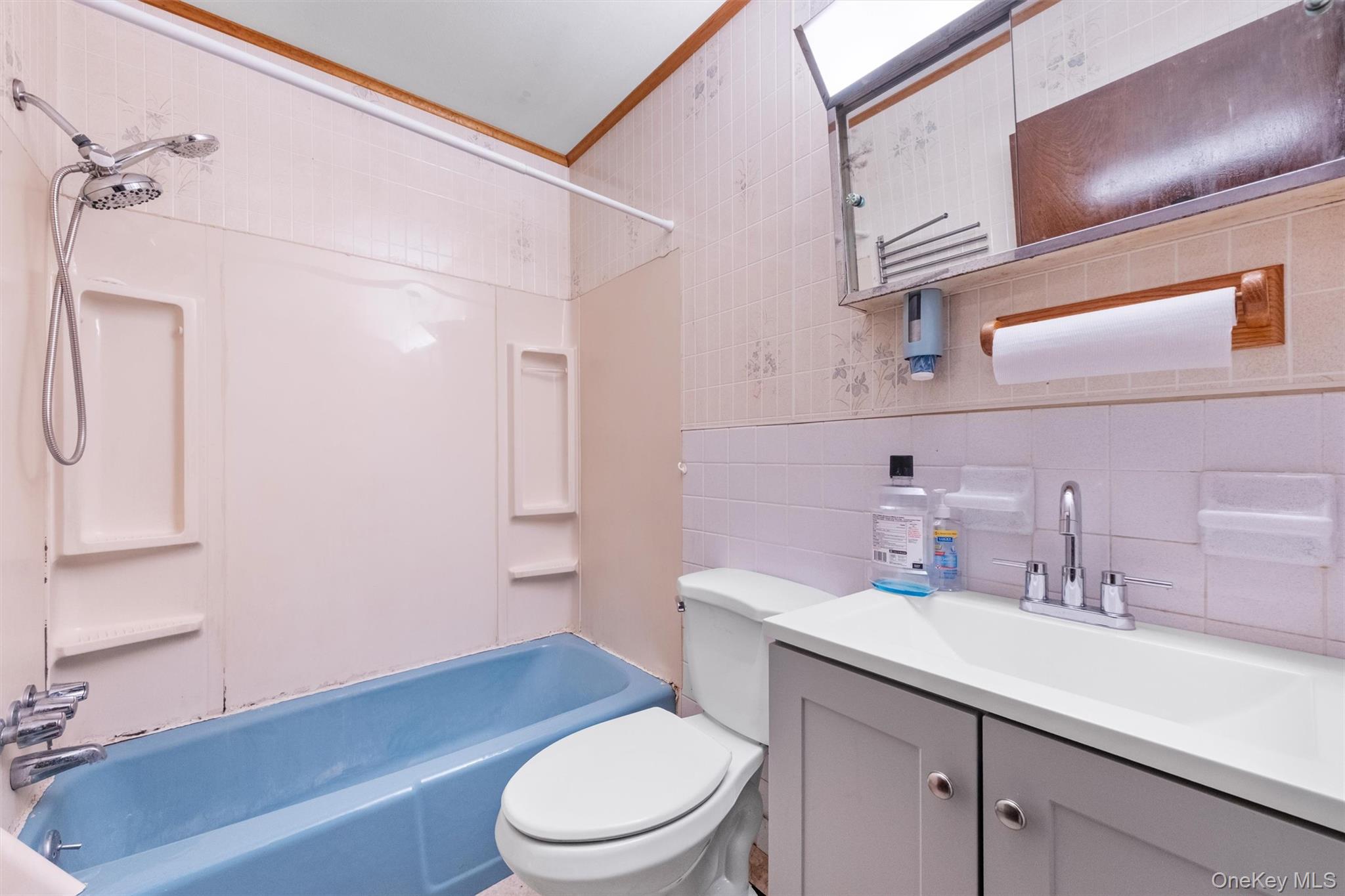 #11 photo, 218 Johnson Road, Wingdale , NY 12594