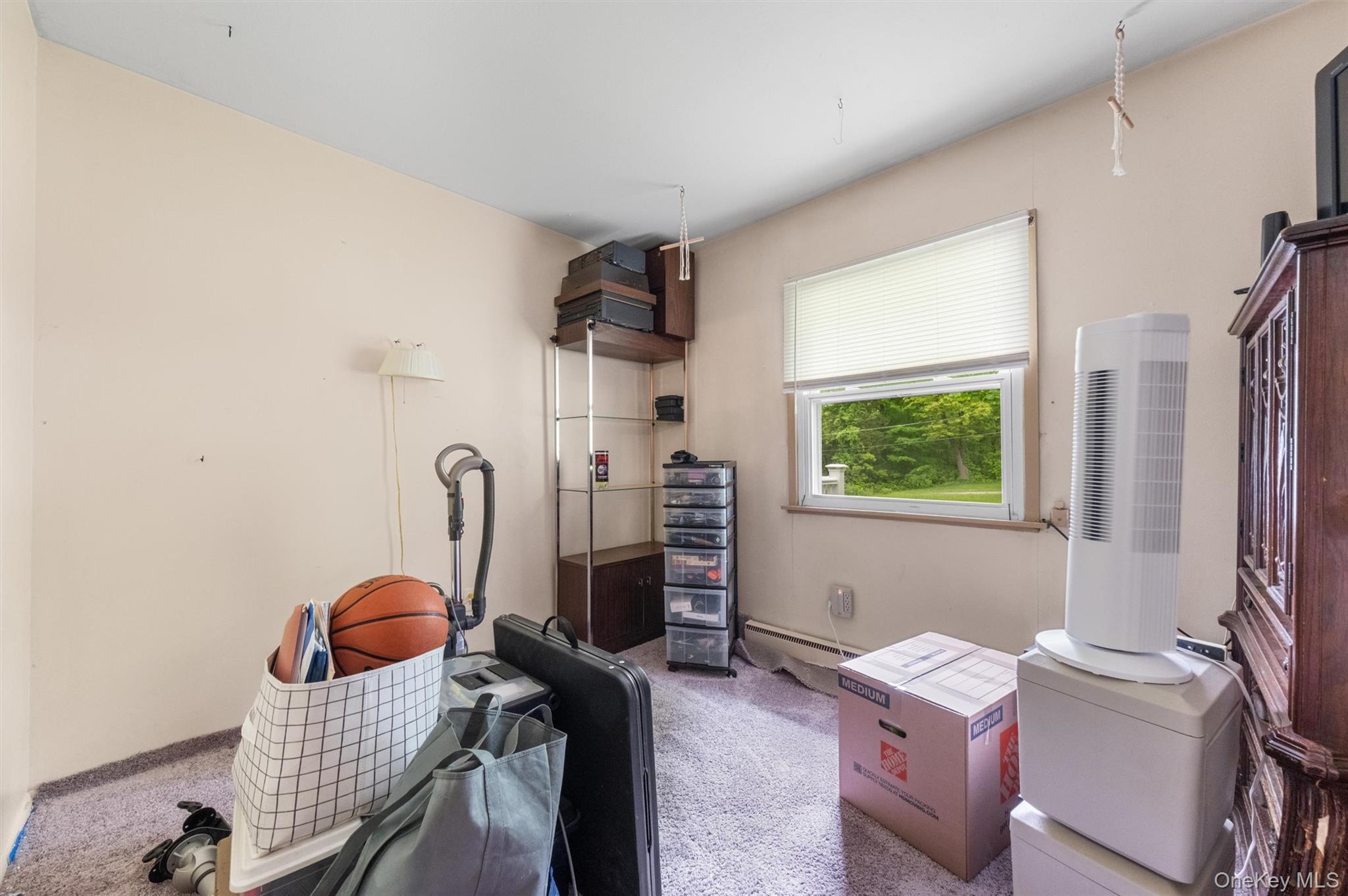 #12 photo, 218 Johnson Road, Wingdale , NY 12594