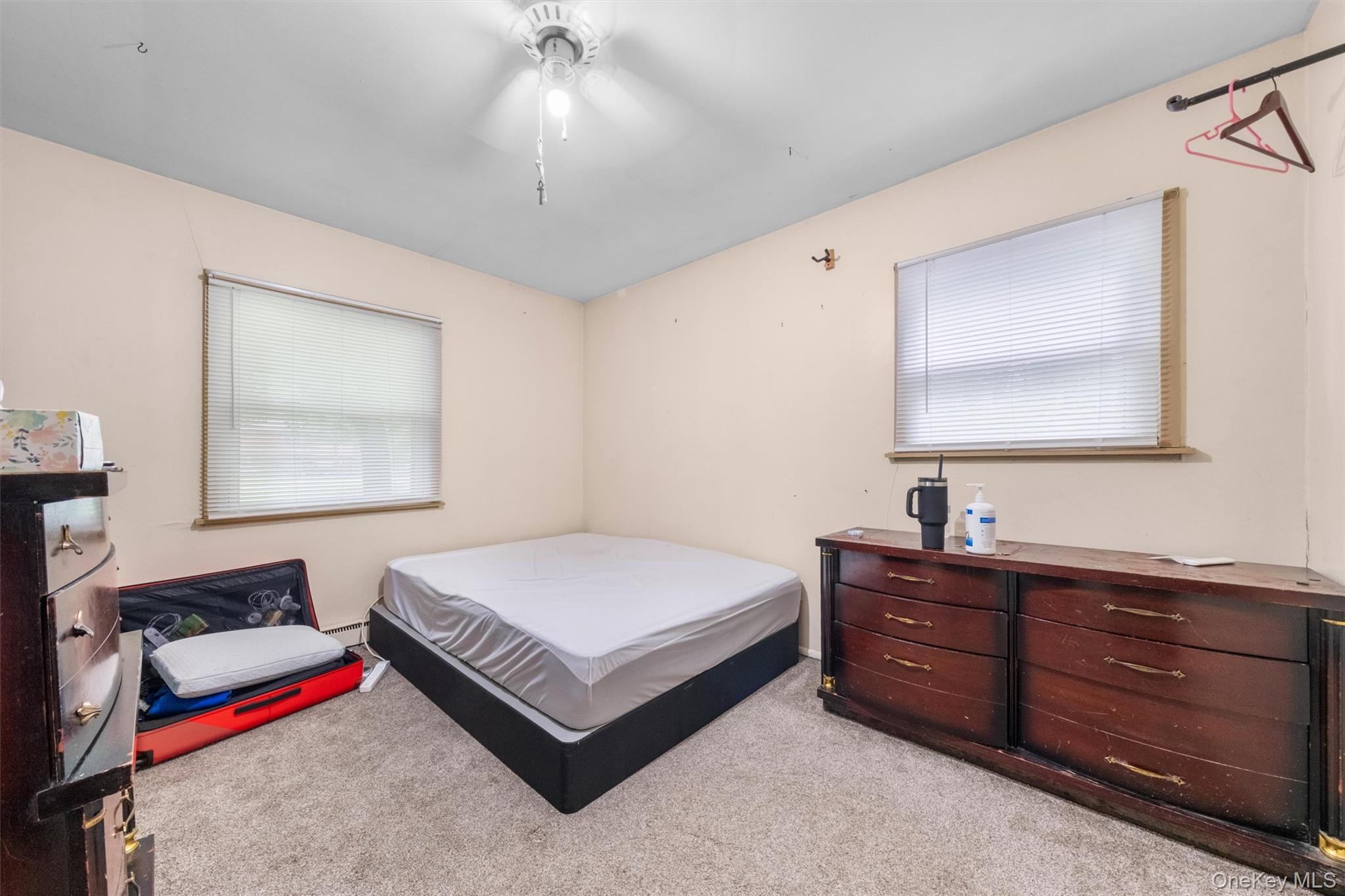 #13 photo, 218 Johnson Road, Wingdale , NY 12594