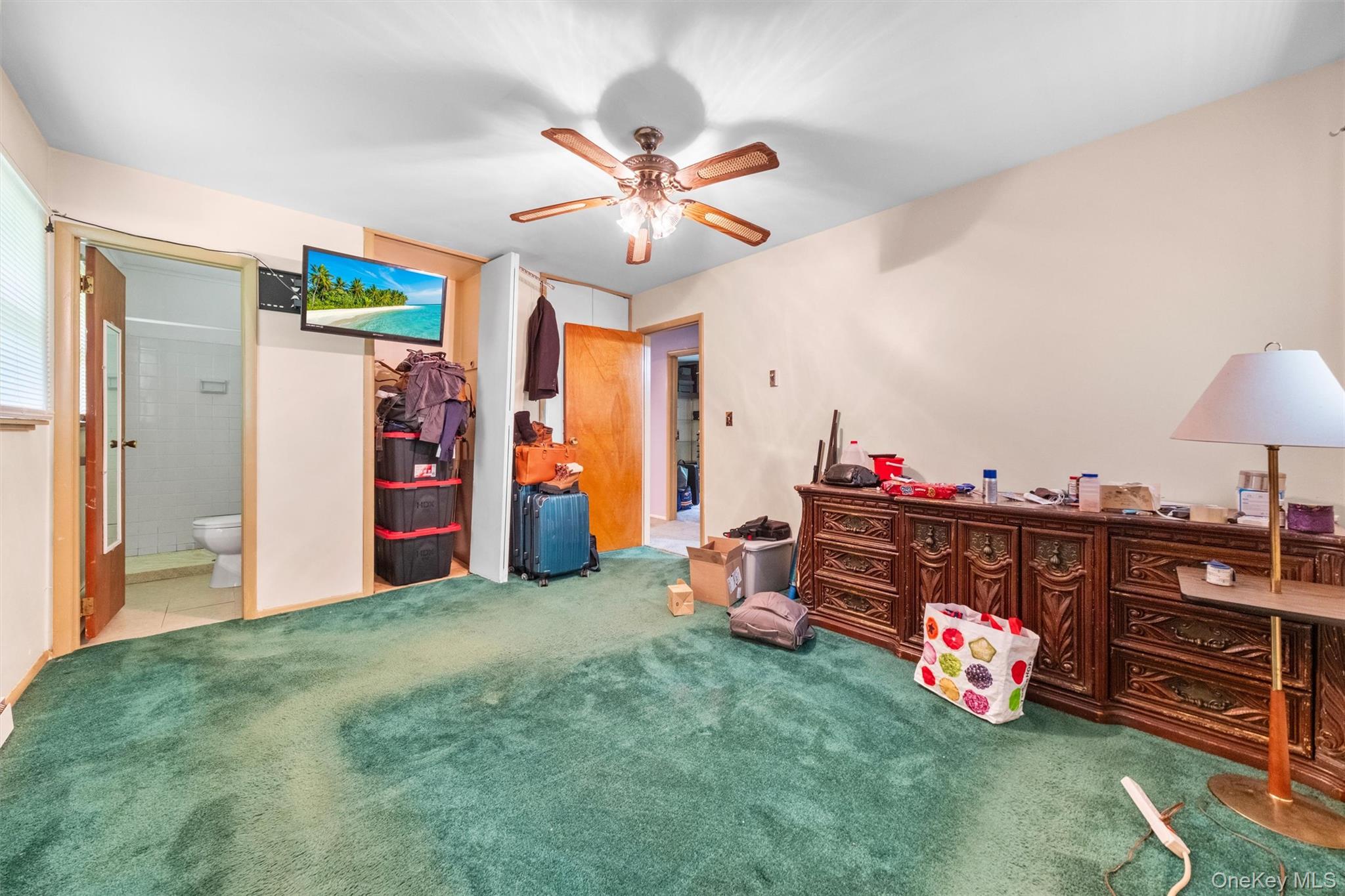 #14 photo, 218 Johnson Road, Wingdale , NY 12594