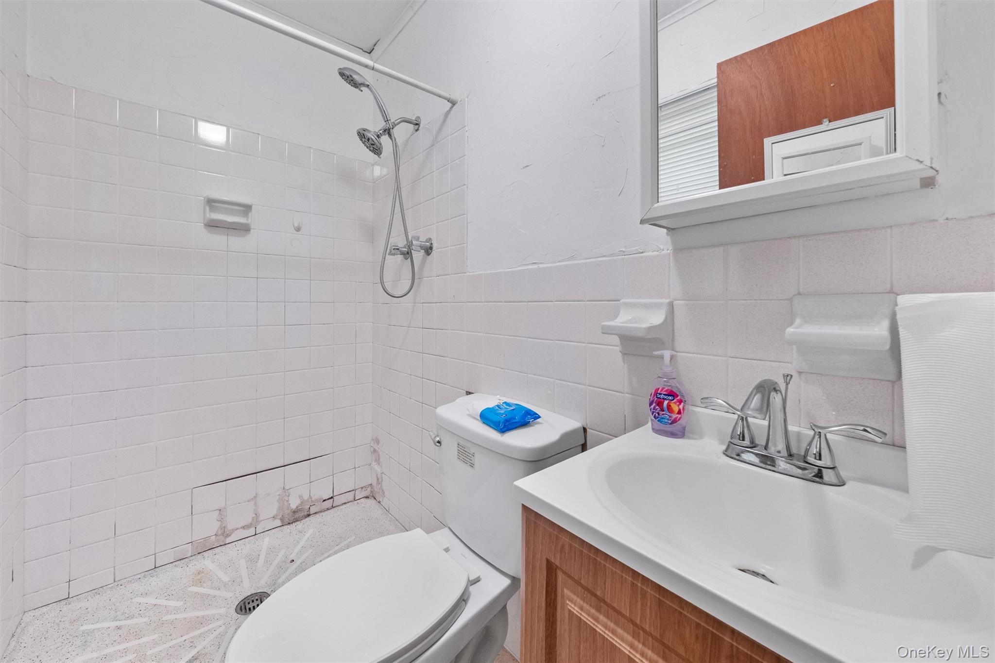 #15 photo, 218 Johnson Road, Wingdale , NY 12594