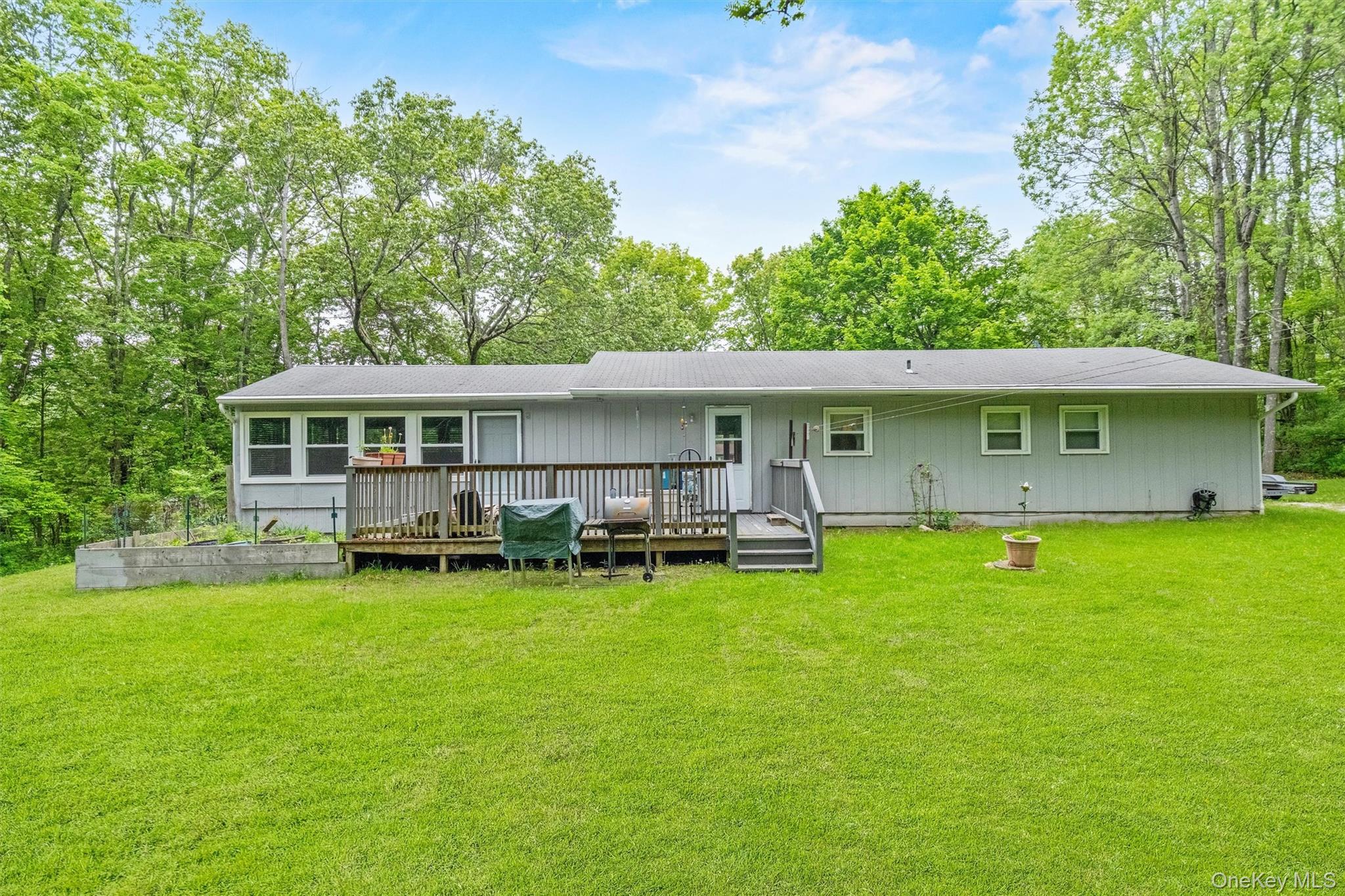 #16 photo, 218 Johnson Road, Wingdale , NY 12594