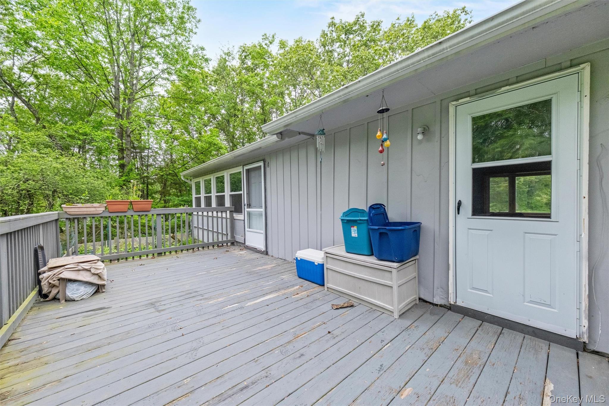 #17 photo, 218 Johnson Road, Wingdale , NY 12594