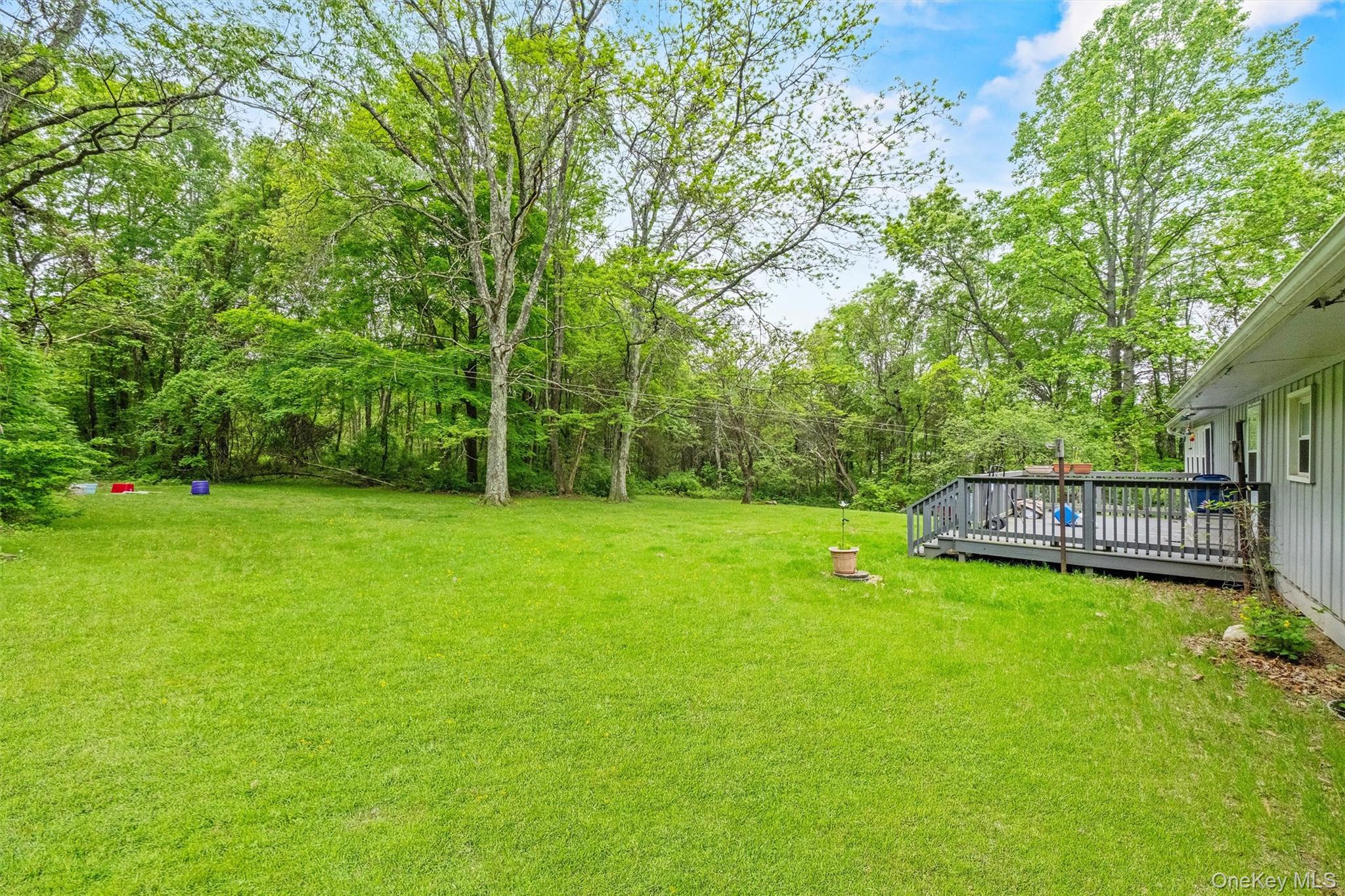 #18 photo, 218 Johnson Road, Wingdale , NY 12594