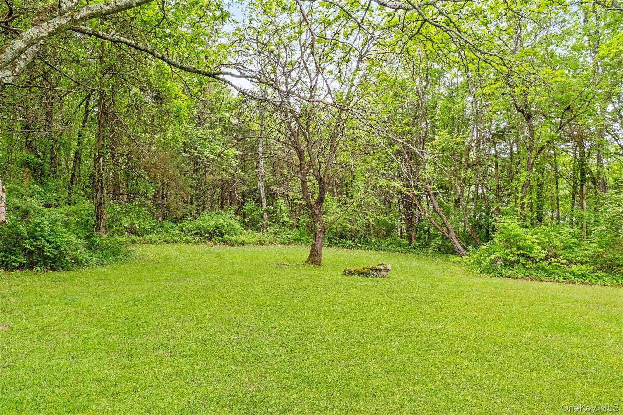 #19 photo, 218 Johnson Road, Wingdale , NY 12594