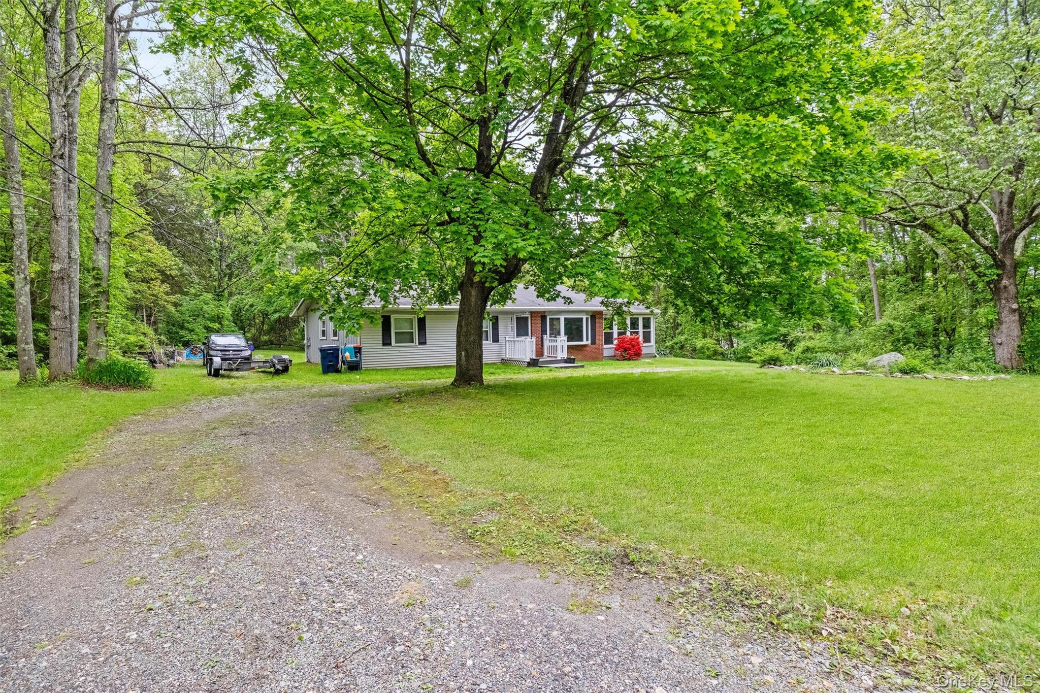 #2 photo, 218 Johnson Road, Wingdale , NY 12594