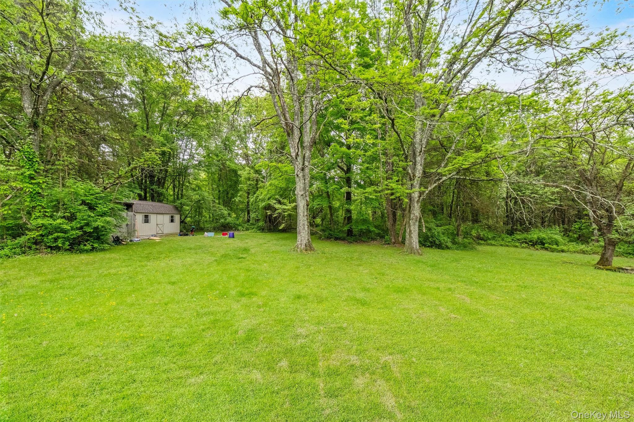 #20 photo, 218 Johnson Road, Wingdale , NY 12594