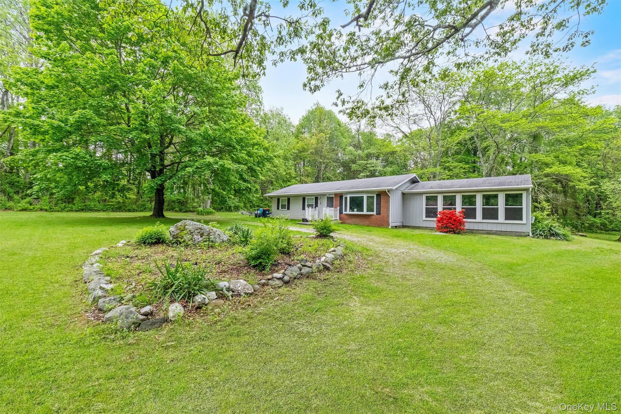 #3 photo, 218 Johnson Road, Wingdale , NY 12594