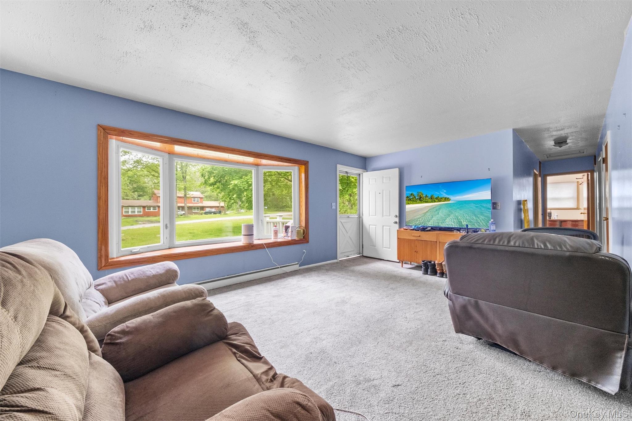 #4 photo, 218 Johnson Road, Wingdale , NY 12594