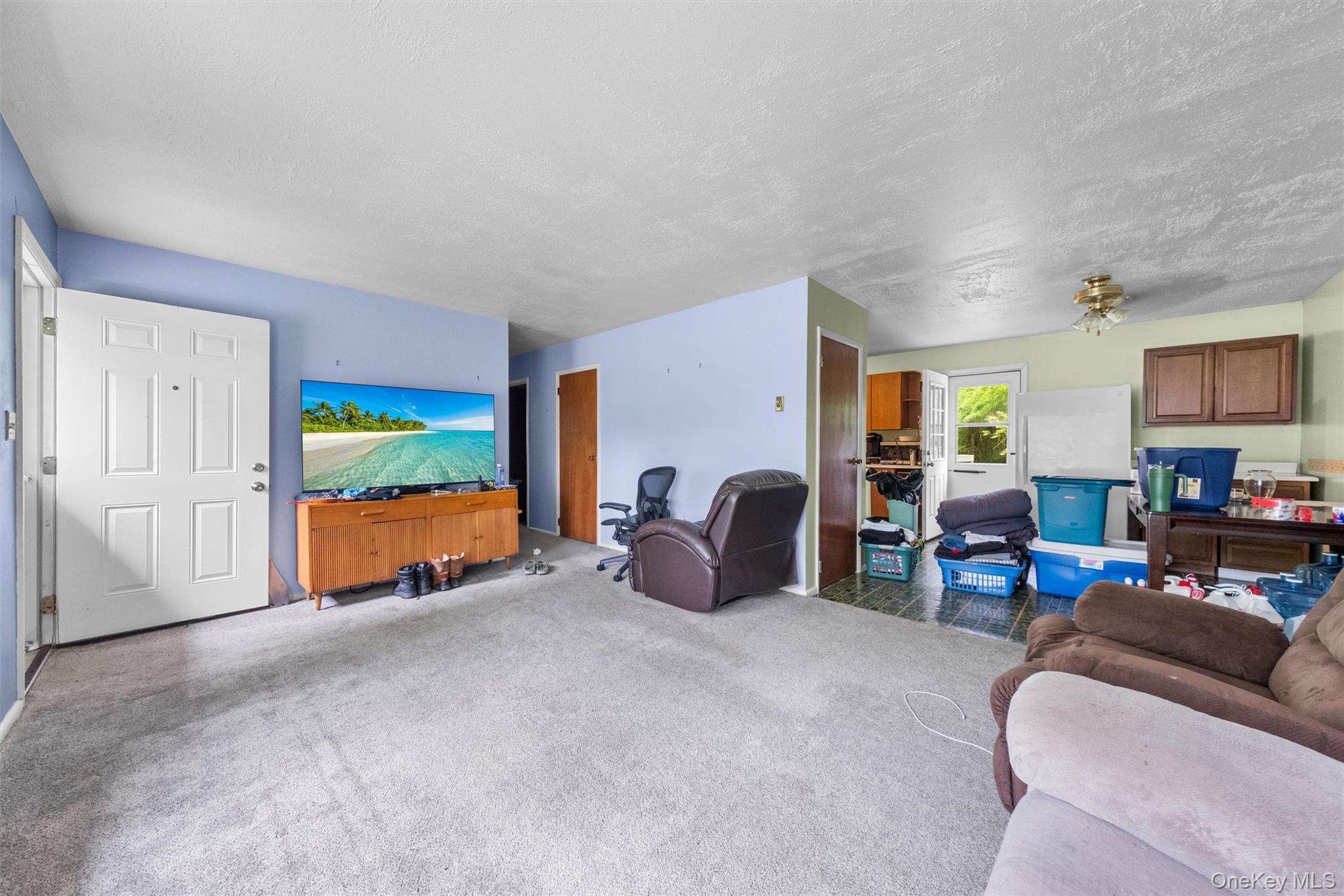 #5 photo, 218 Johnson Road, Wingdale , NY 12594