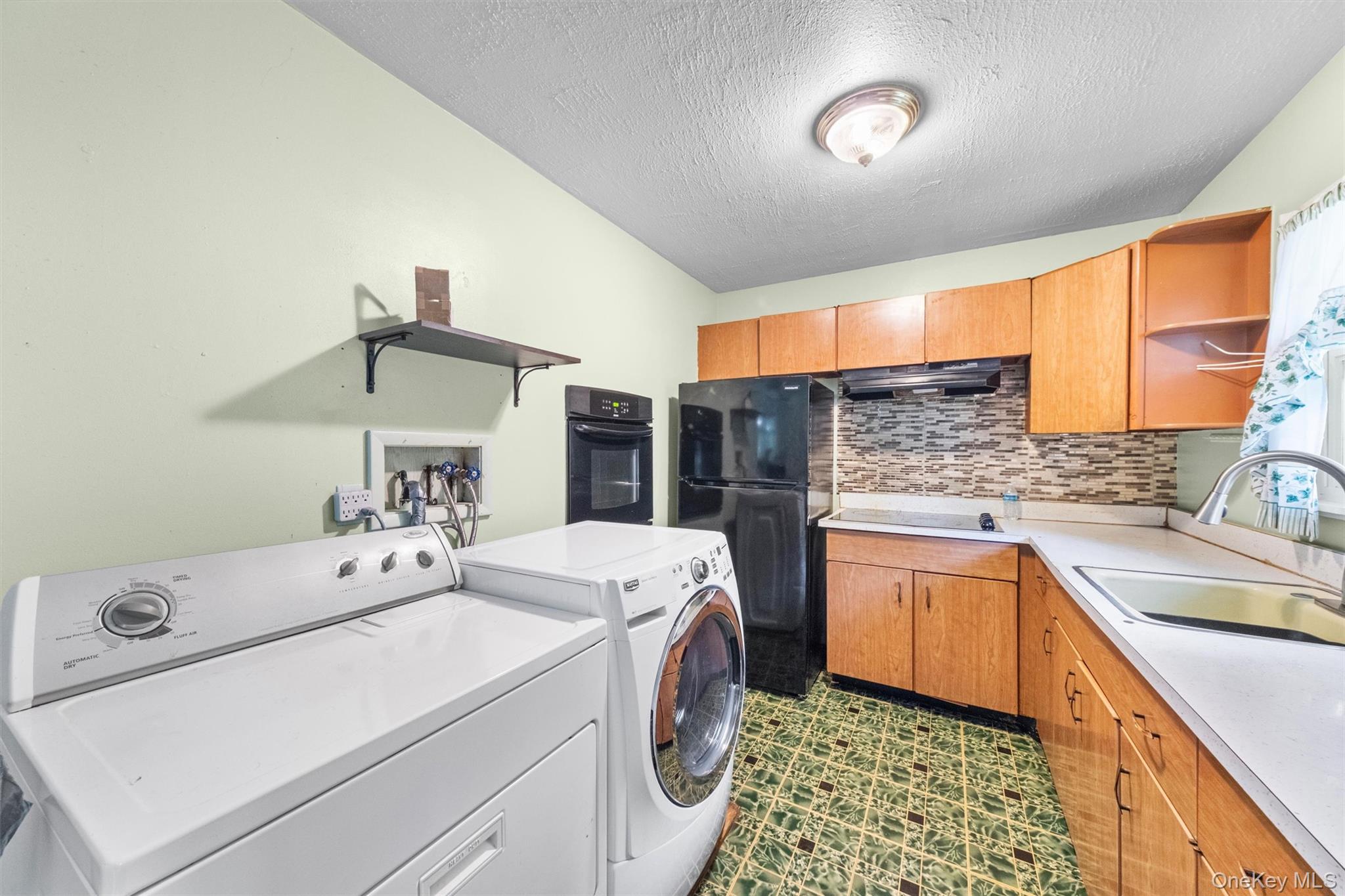 #6 photo, 218 Johnson Road, Wingdale , NY 12594