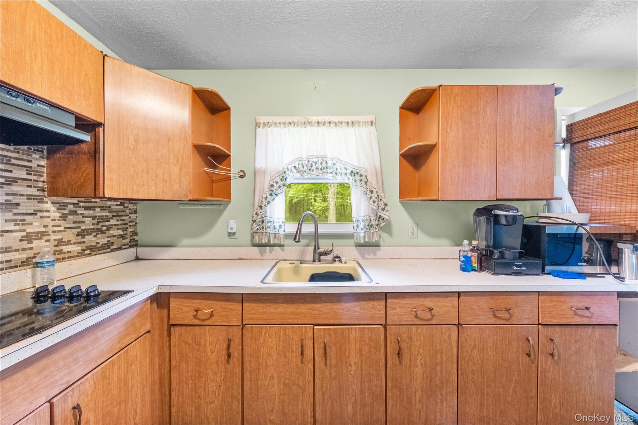 #7 photo, 218 Johnson Road, Wingdale , NY 12594