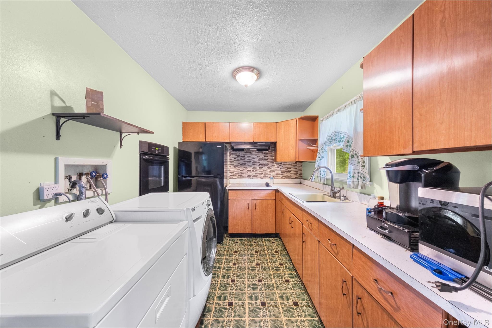 #8 photo, 218 Johnson Road, Wingdale , NY 12594