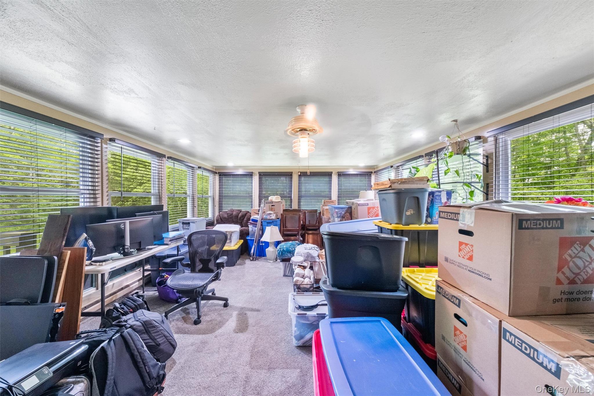 #9 photo, 218 Johnson Road, Wingdale , NY 12594