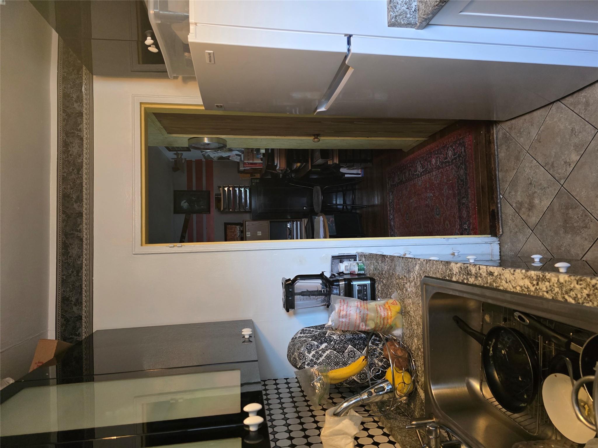 #3 photo, 86 -70 Francis Lewis, クイーンズ区 Holliswood , NY 11427