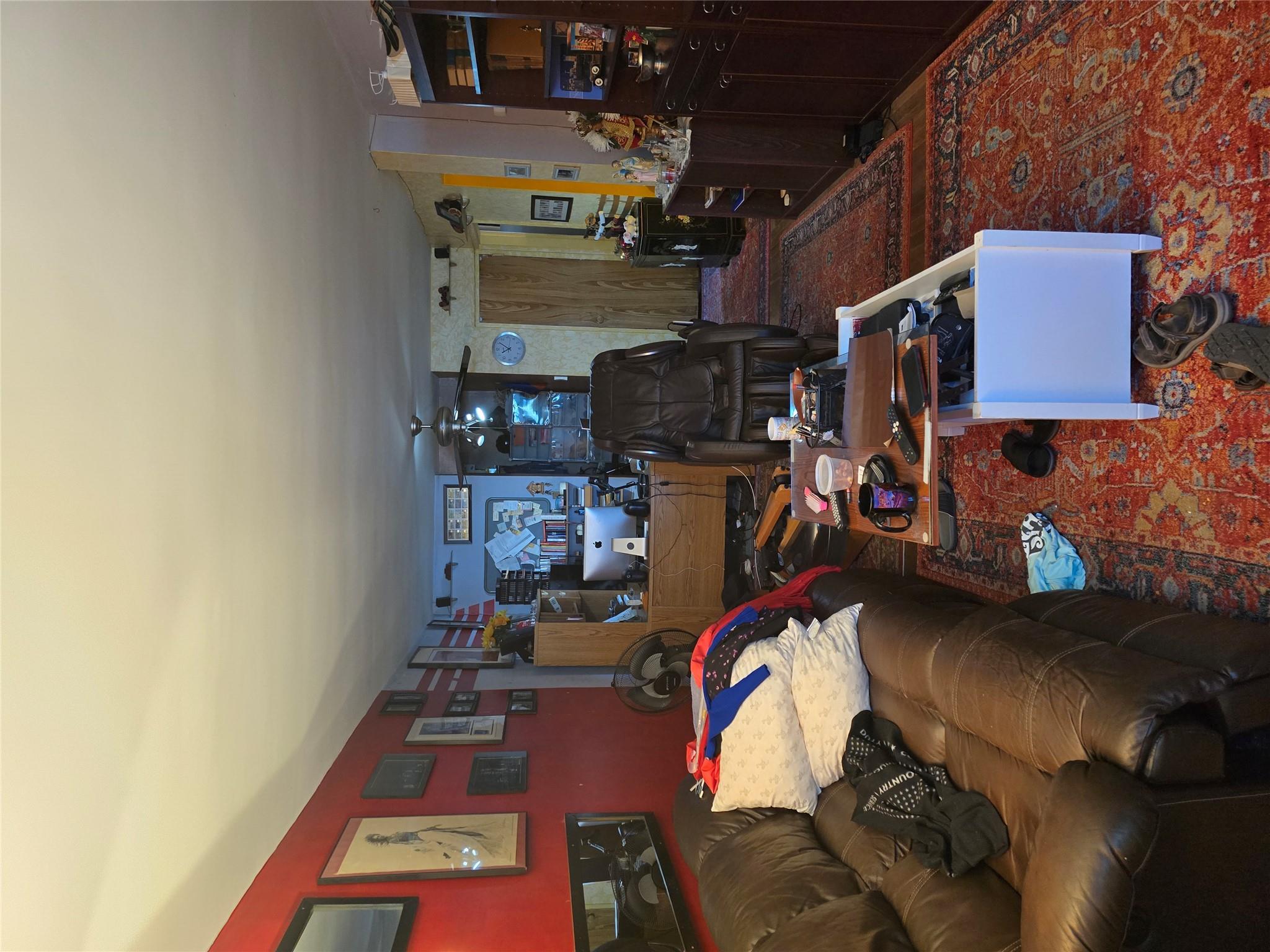 #5 photo, 86 -70 Francis Lewis, クイーンズ区 Holliswood , NY 11427